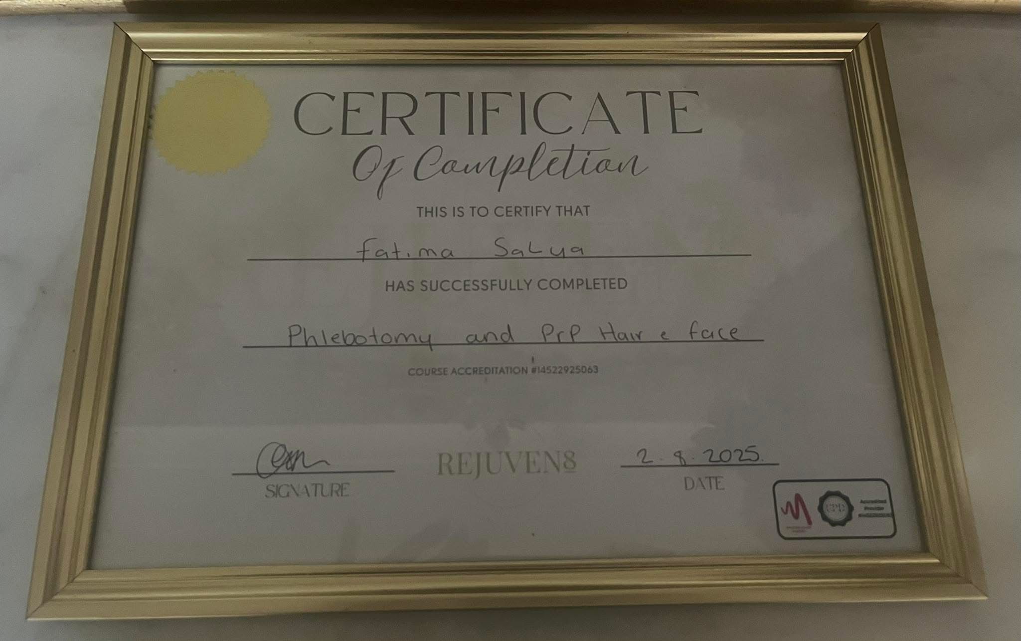 WhatsApp Image 2025-11-12 at 6.24.11 PM